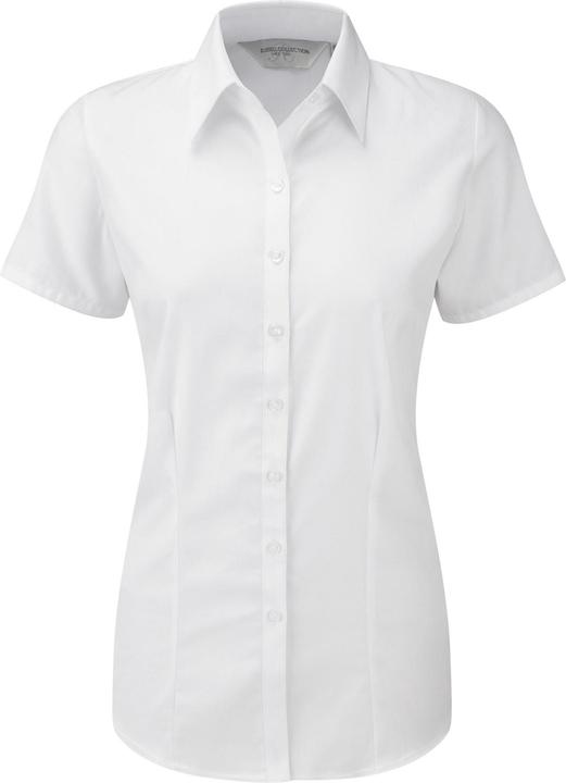 Immagine prodotto Russell - Camicia Manica Corta - Donna (XL)