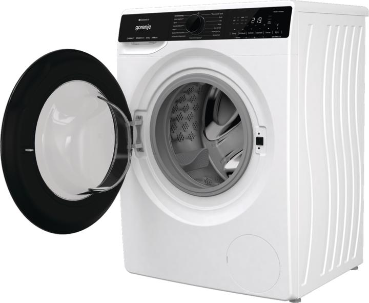 Immagine prodotto Gorenje Waschmaschine WPNA94A1TS 9kg A wh (9 kg, A sinistra)