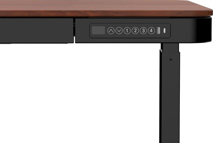 Produktbild Xiaomi URU1+BIU BK/WAL