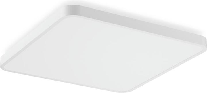 Produktbild RZB LED-Wand-u.Deckenleuchte (12900 lm)