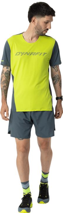 Actual product image Dynafit Alpine 2 S/S Tee (M)