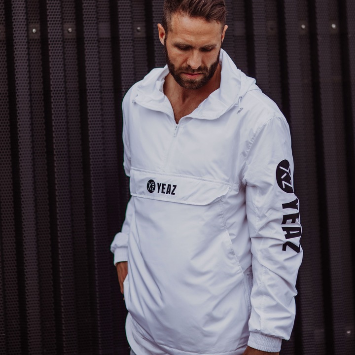 Actual product image Yeaz Chaser (50, L)