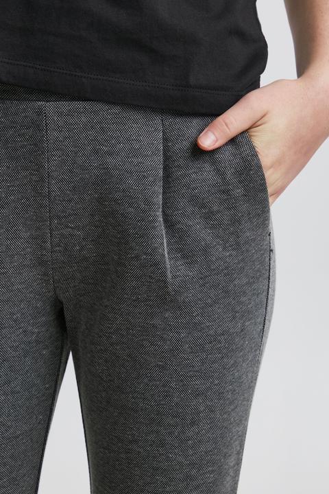 Immagine prodotto Ichi IHKATE PIQUE PA 20113286 (L)