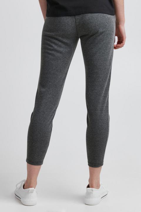 Immagine prodotto Ichi IHKATE PIQUE PA 20113286 (L)