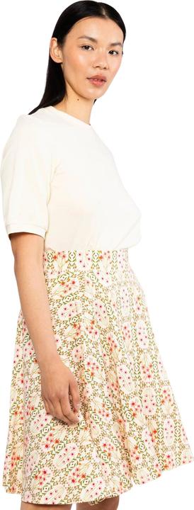 Produktbild Blutsgeschwister Fullmoon Circle (S)