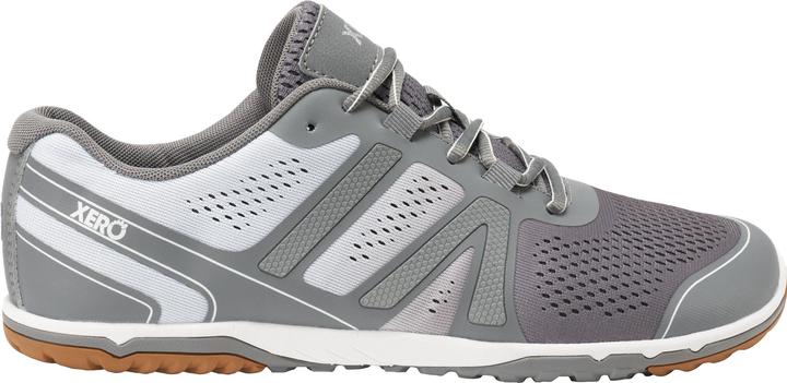 Actual product image Xero Shoes Hfs Ii (41.5)
