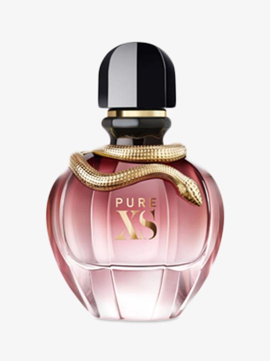 Produktbild Paco Rabanne Pure XS (Eau de Parfum, 50 ml)