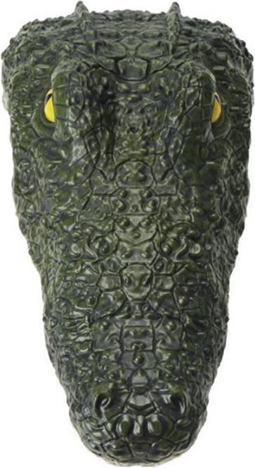 Produktbild Ueli Express RC Krokodil ferngesteuert mit Antrieb 2.4GHz