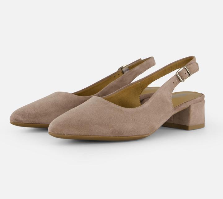 Immagine prodotto Tamaris Pompe a fionda (37)