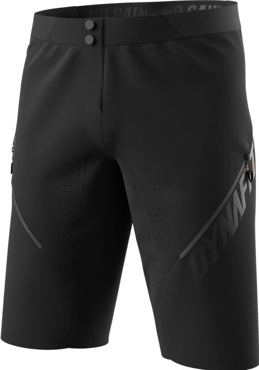 Image du produit Dynafit Short Ride Light Dynastretch (XL)