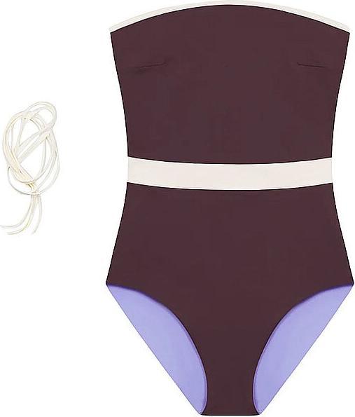 Immagine prodotto Mymarini Bandeausuit (M)