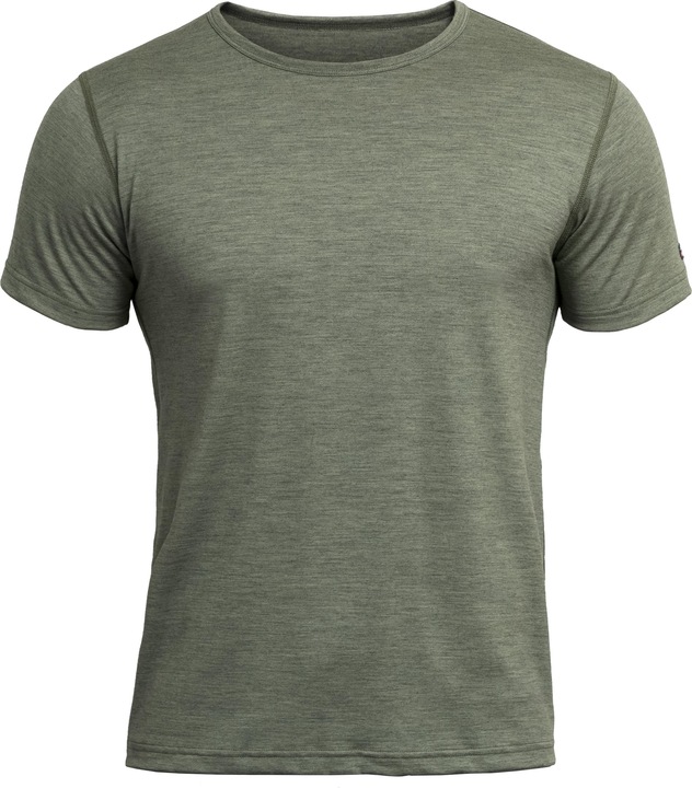 Immagine prodotto Devold Maglietta Breeze da uomo (L)