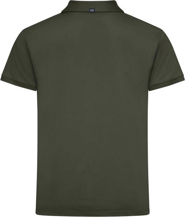 Produktbild Cutter & Buck Virtue Poloshirt (L)