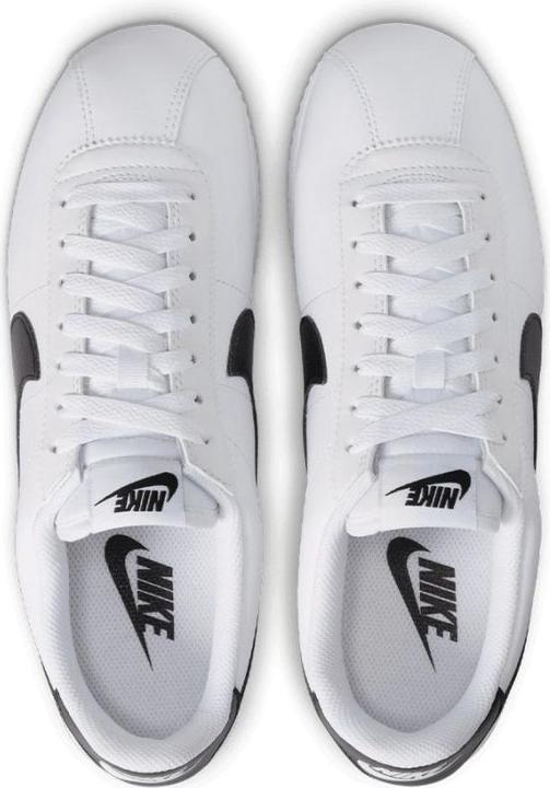 Image du produit Nike Chaussures en cuir Cortez (40.5)