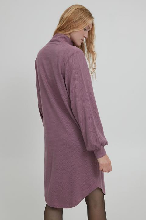 Actual product image B.young BYUSARA DRESS 20811048 (XS)