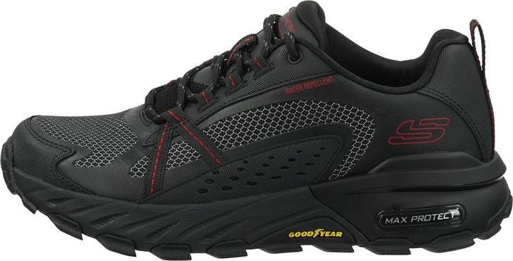 Image du produit Skechers Baskets MAX PROTECT - (44)