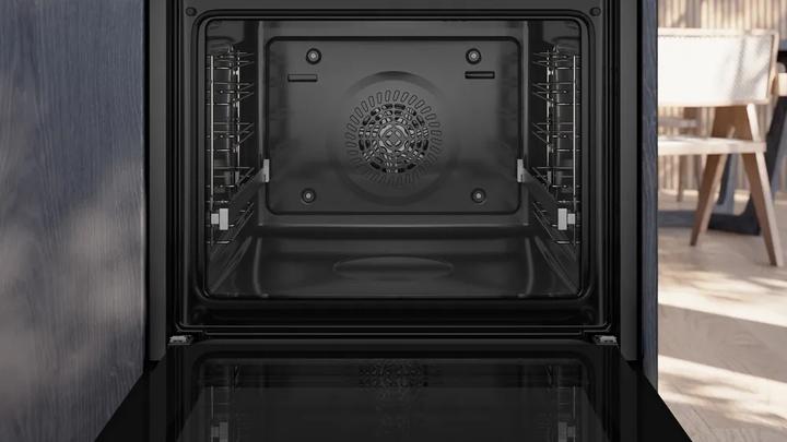 Actual product image Siemens iQ300 HE313A0S3