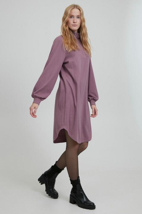 Actual product image B.young BYUSARA DRESS 20811048 (XS)