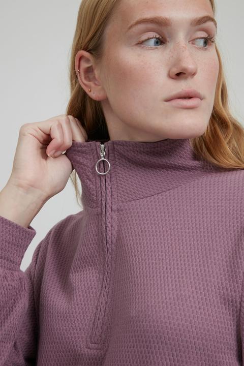 Actual product image B.young BYUSARA DRESS 20811048 (XS)