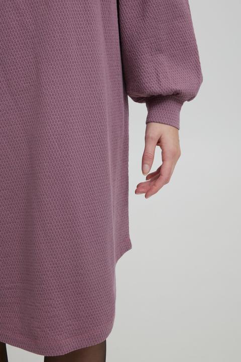 Actual product image B.young BYUSARA DRESS 20811048 (XS)