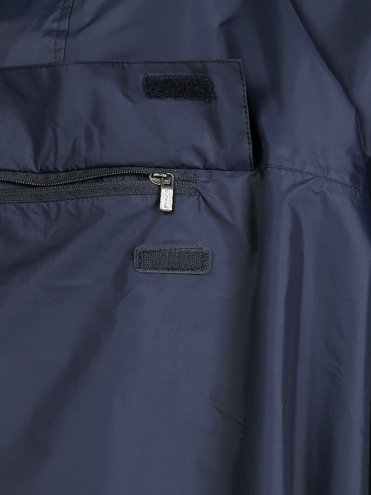 Actual product image PRO-X elements Men's rucksack poncho Matterhorn (XL, XXL)