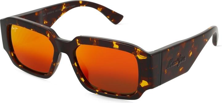 Produktbild Maui Jim Kupale