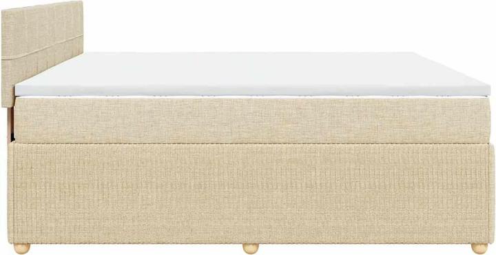 Produktbild vidaXL Leanora (200 x 200 cm)