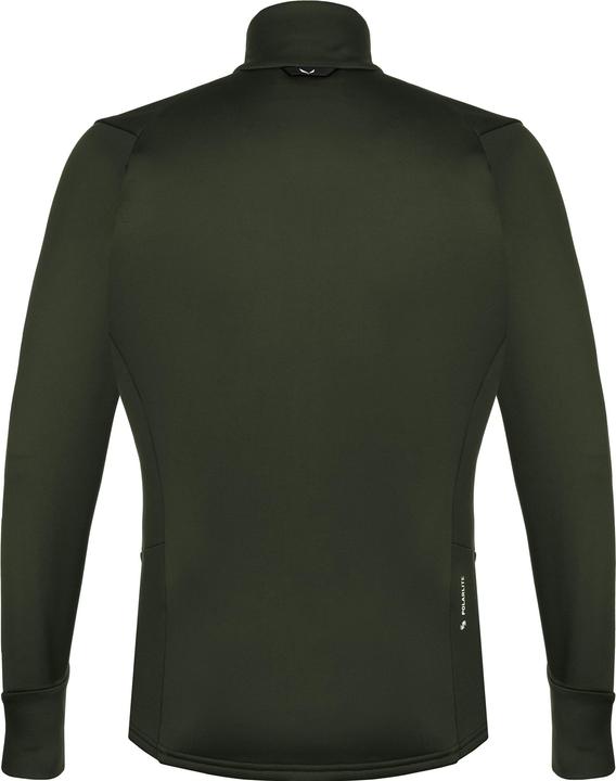 Image du produit Salewa Puez Polarlite Fleece (50, L)