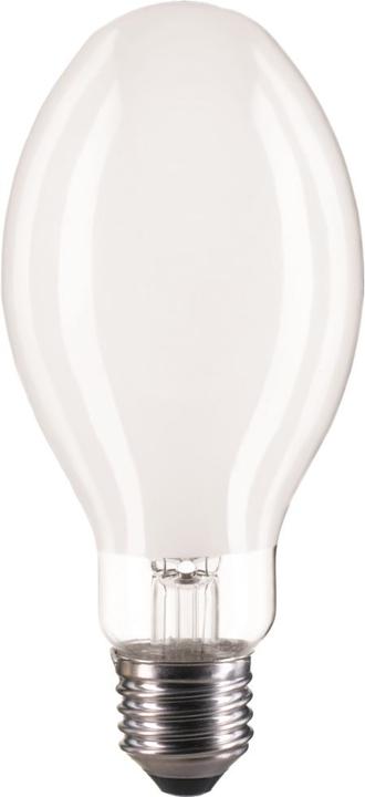 Produktbild Philips Entladungslampe (E27, 53 W, 3600 lm, 1 x, G)