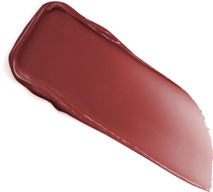 Image du produit Lancôme Lip Idole Butterglow 50