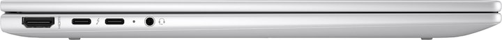 Actual product image HP Elite x360 1040 G11 (14", Intel Core Ultra 7 155H, 32 GB, 512 GB, CH)