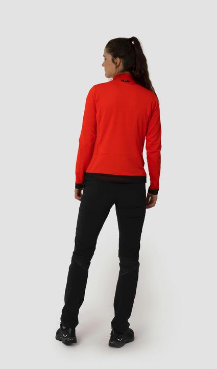 Actual product image Salewa PEDROC PL 2 Ladies JACKET. (32)