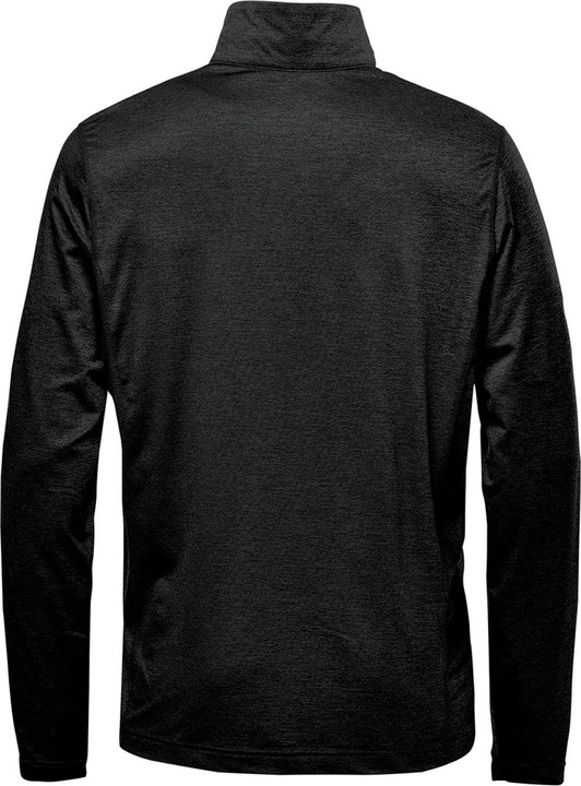 Produktbild Stormtech Milano Pullover mit kurzem Reissverschluss (XL)