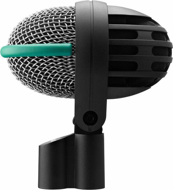 Image du produit AKG Pro D112 Mkii