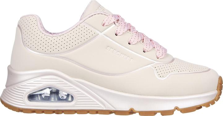 Produktbild Skechers Sneaker UNO GEN1 - COOL HEELS (35)