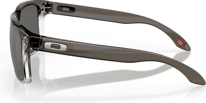 Produktbild Oakley Holbrook