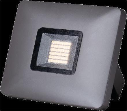 Image du produit Sg Projecteur à LED (2610 lm)