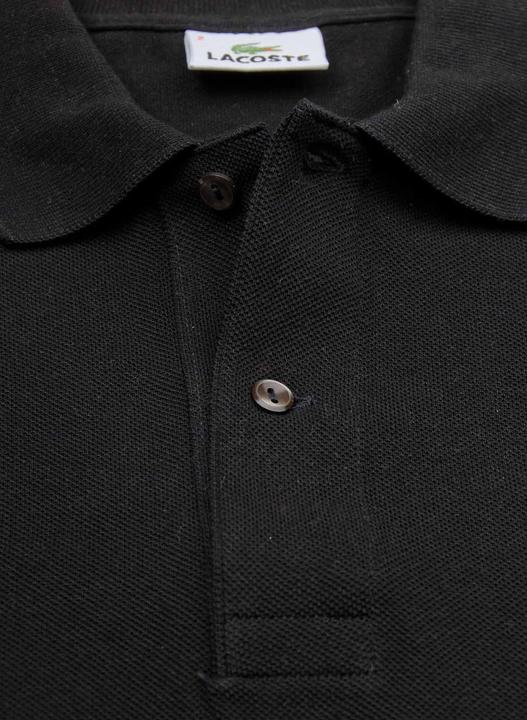 Produktbild Lacoste L.12.12 Original (4XL)