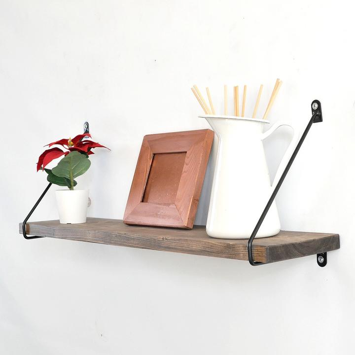 Actual product image Hanah Home Paulina (60 x 20 x 14 cm)
