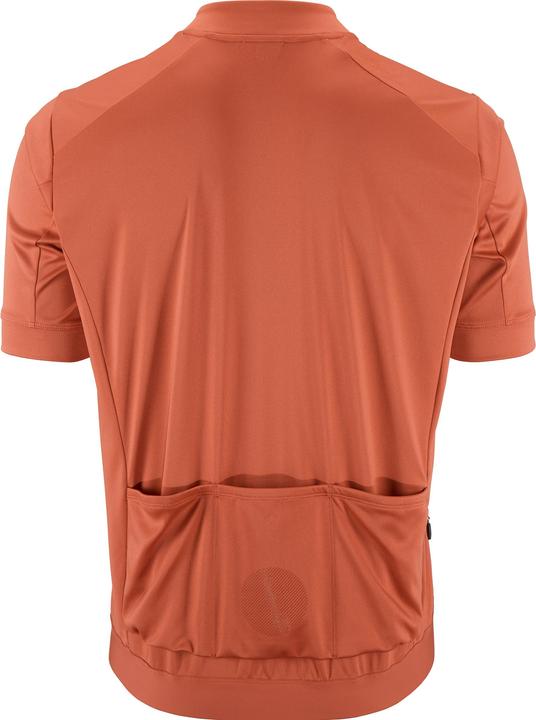 Actual product image Craft Core Essence (S)