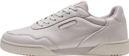 Image du produit hummel Forli Tonal (38)