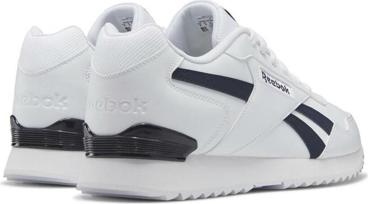 Image du produit Reebok Glide Ripple Clip-Schuhe (41)
