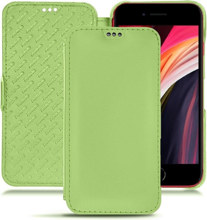 Vert olive PU ( Pantone #a7c58e )