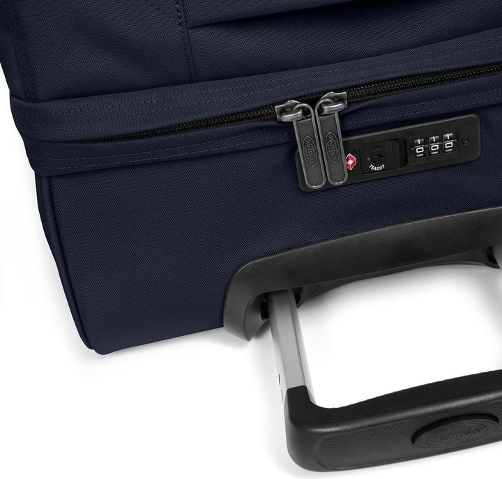 Produktbild Eastpak Transit'r (78 l)