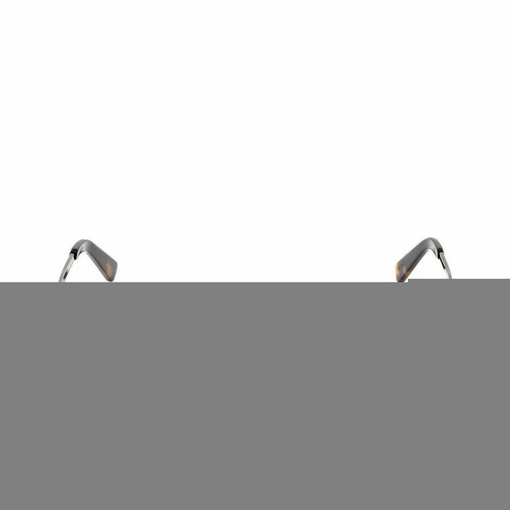 Actual product image Guess Men's Sunglasses Gunmetal