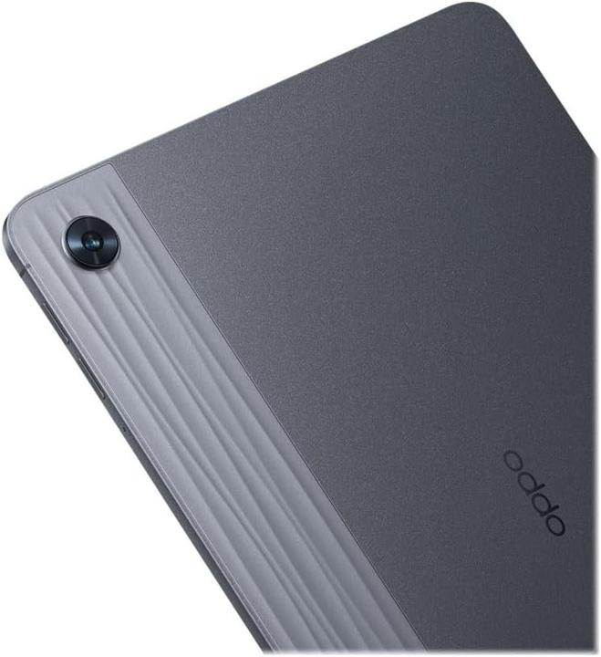 Image du produit OPPO Pad Air (WLAN uniquement, 10.36", 64 Go, Grey)