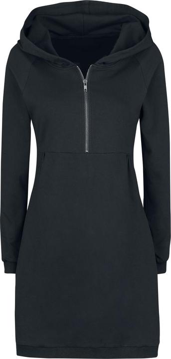 Image du produit RED by EMP Cuddle Me (XL)