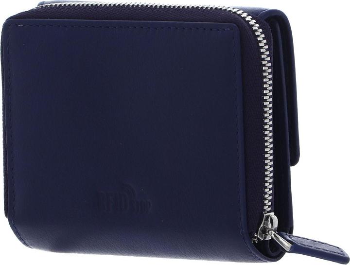 Immagine prodotto Picard Bali 1 Wallet
