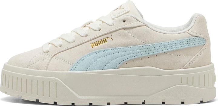 Immagine prodotto Puma Karmen II (42)