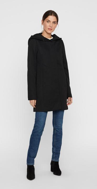 Produktbild Vero Moda Übergangs Mantel (XS)